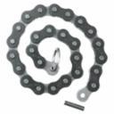 Chain Vise Parts & Accessories